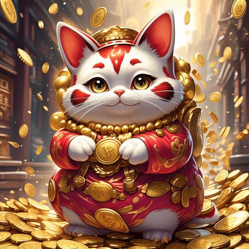 为欧冠补强！莫雷托：科莫正在谈判引进多特右后卫扬·库托