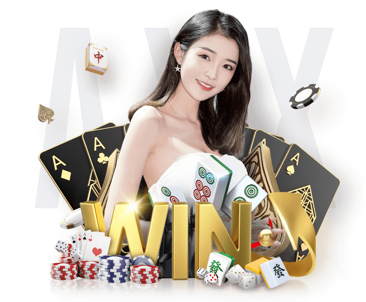 斯基拉：DV9要800万年薪+高签字费，尤文给600万欧+100万欧奖金