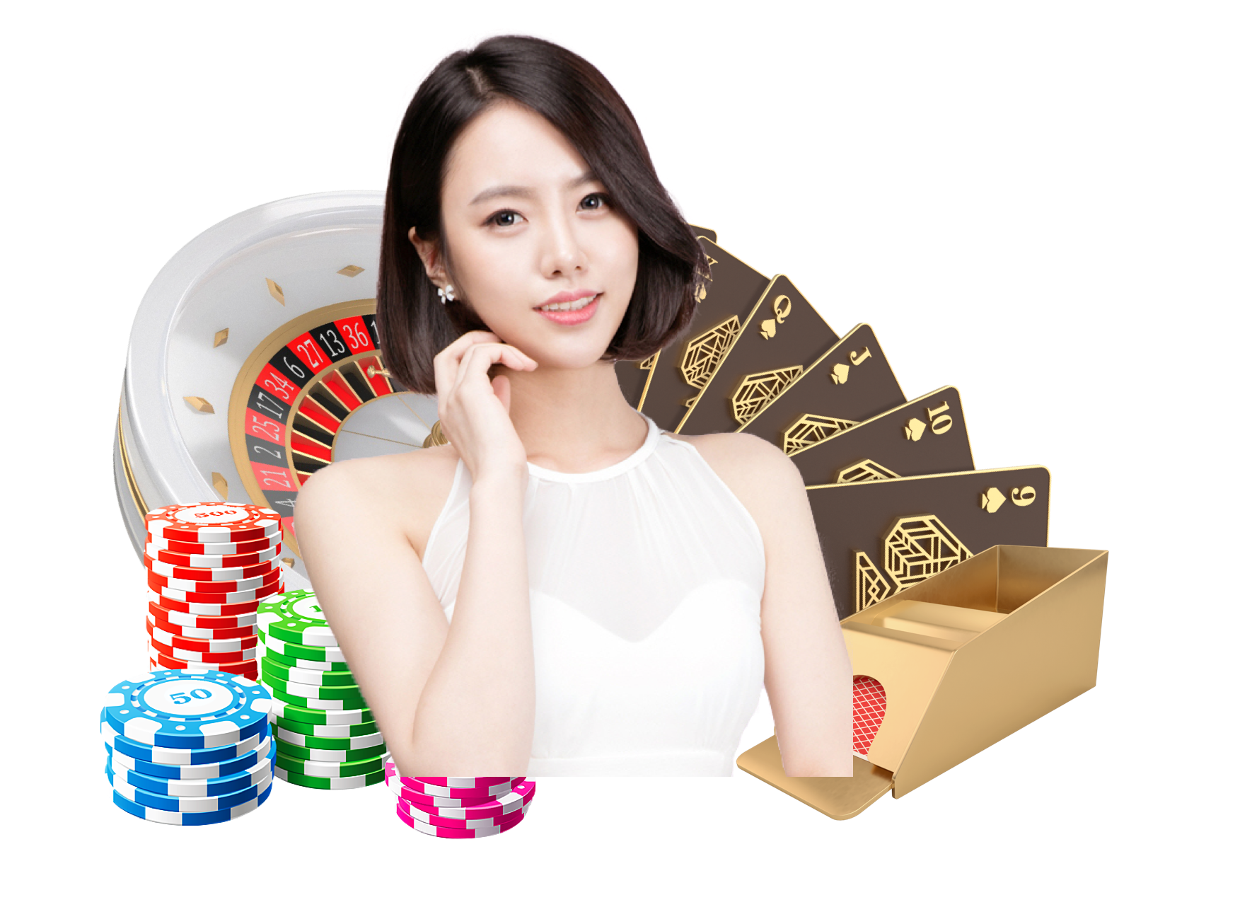 天空体育：曼城仍在与切尔西谈马雷斯卡的赔偿金，盼本周敲定协议