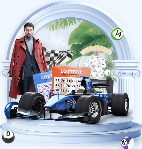 每体：曼联如今愿与巴萨商讨拉什福德，且方案对巴萨更为有利